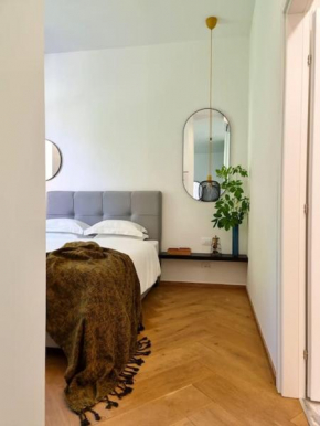 M17M Heritage Apartments Zagreb